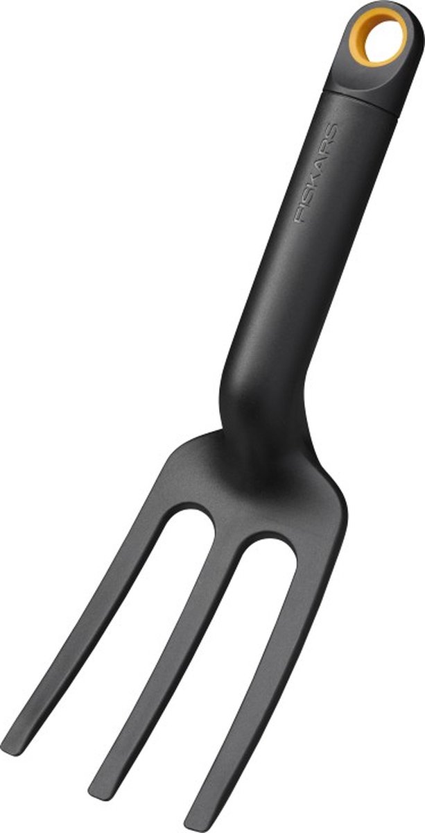 Fiskars Solid™ Bloemenvork - Plantvork - Tuingereedschap van Fiskars — afbeelding 2