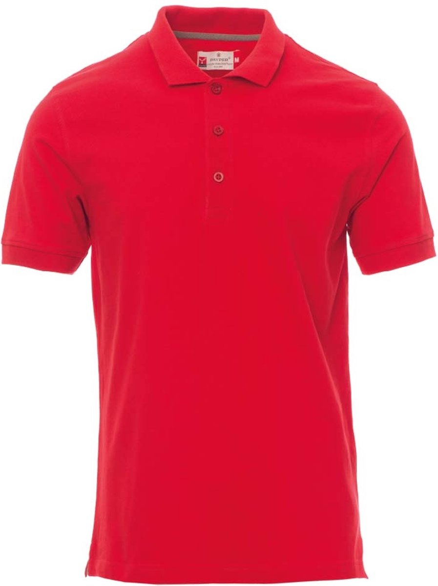 Payper Venice - Red - S