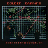 Golden Earring - N.E.W.S (CD)