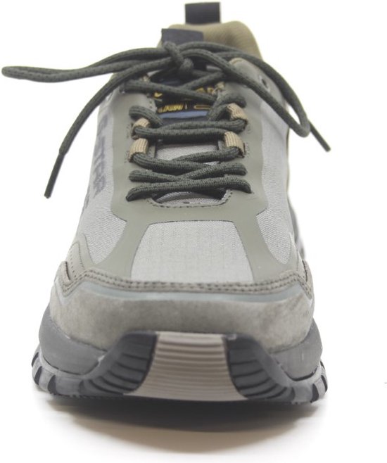 G-star RACKAM RUNNER - Largeur G