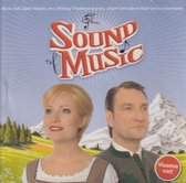 Musical The Sound of Music - Vlaamse Cast