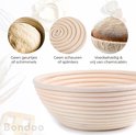 Product afbeelding  14