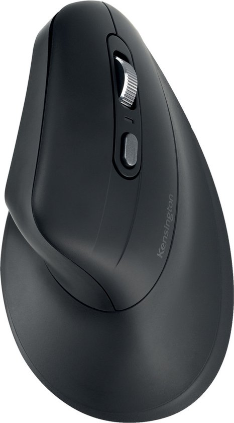 Kensington Pro Fit Ergo MY630 EQ