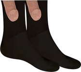 Grappige Pensioen Mok, Wijnliefhebber Cadeau, Ik Kan Wijn Alles Wat Ik Wil Grappige Pensioen Mok, Wijnliefhebber Cadeau, Ik Kan Wijn Alles Wat Ik Wil