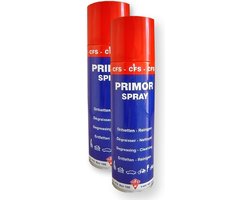 Griffon primor ontvetter 0,3l - 2 stuks