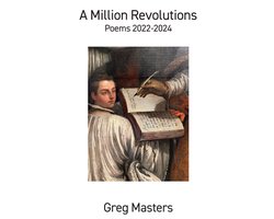 A Million Revolutions