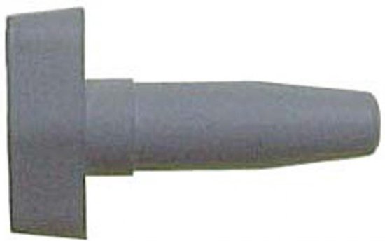 Bouchon de matelas pneumatique