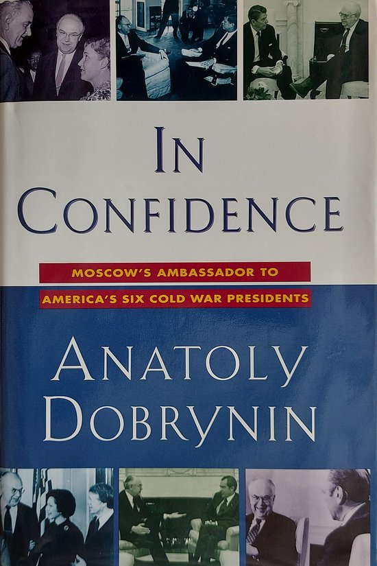 In Confidence