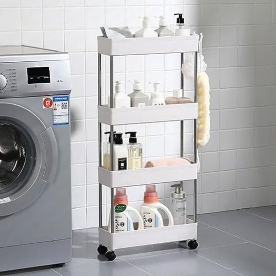 Kleine keuken inspiratie voor zakelijke pantry's - Keuken van de Zaak