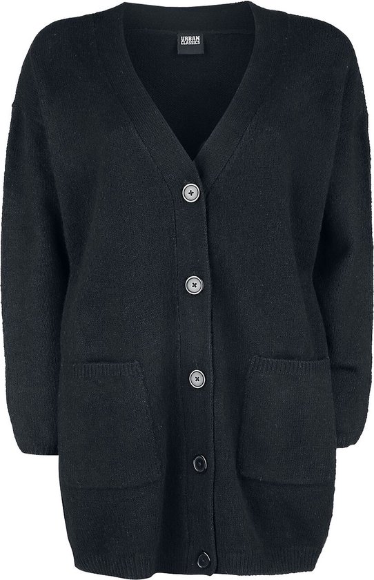 Urban Classics Diamond Quilt Nylon Jacket Women