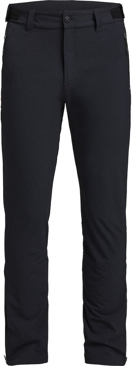 Tenson TXlite Adventure Broek 465018048 - Zwart - 3XL