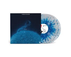Third Eye Blind - Blue (LP)