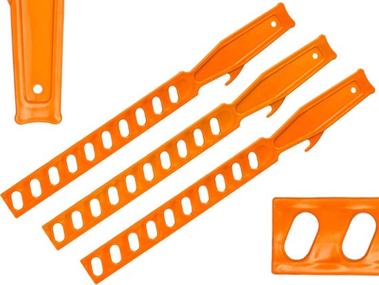 Wegwerp Plastic Autoverf Mengbeker Spuitpistool Bekerset En Snelle Verfbekers Al