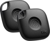 Bol.com Tile Mate (2024) Bluetooth Tracker Item Locator voor Sleutels Tassen en Meer. Telefoonzoeker. Compatibel met iOS en Andr... aanbieding