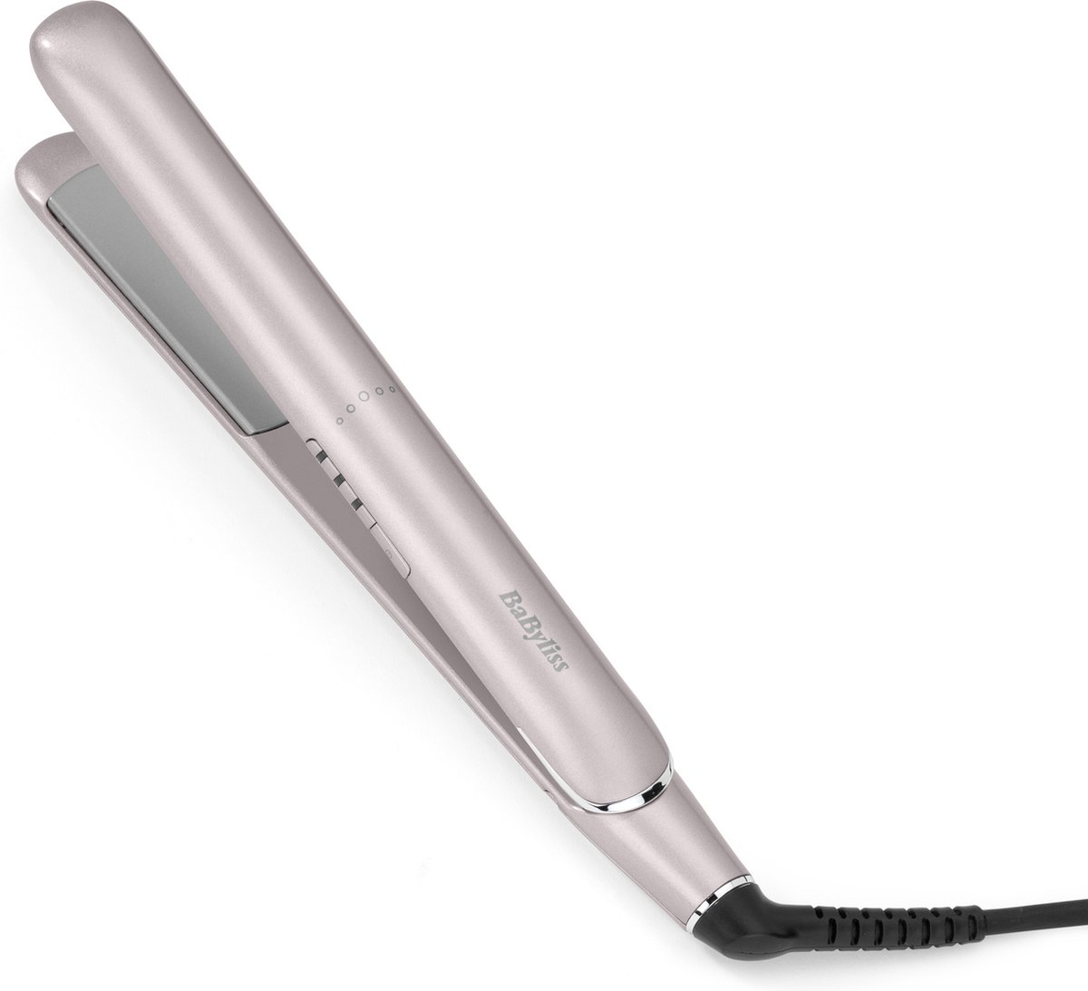 BaByliss ST516E Stijltang met Snelle Opwarming tot 235°C - Conair Coöperatief U.A. - €49,00