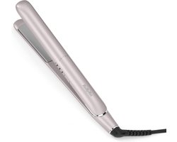 BaByliss Mauve Lustre Styler ST516E
