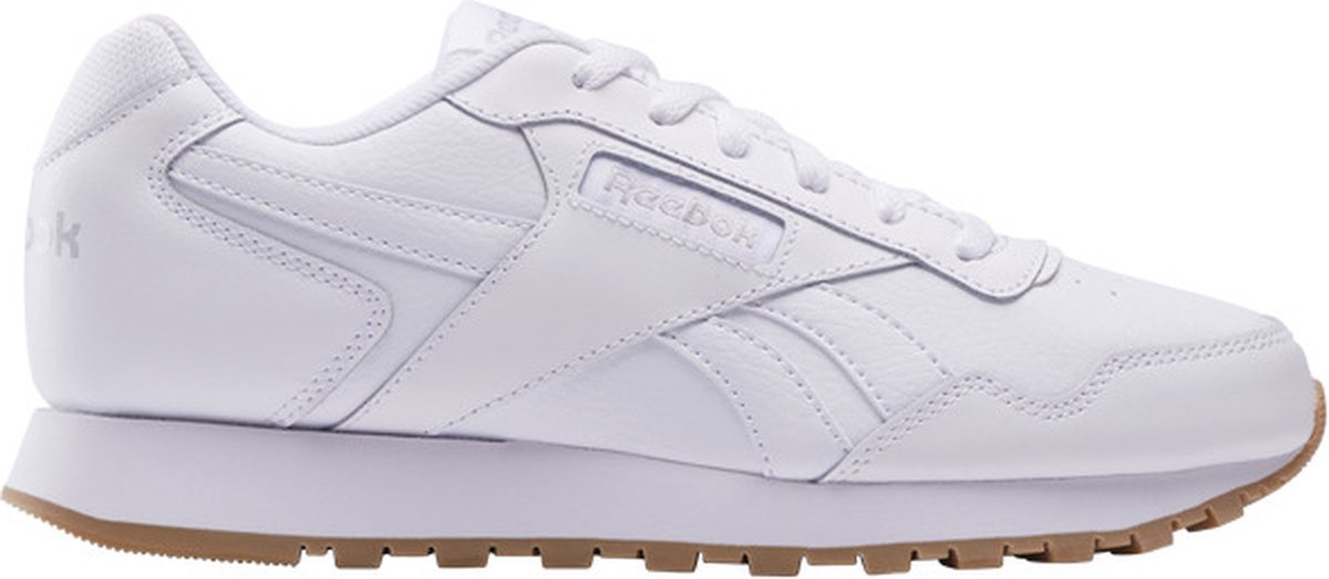 Reebok REEBOK ROYAL GLIDE Unisex Sneakers Wit