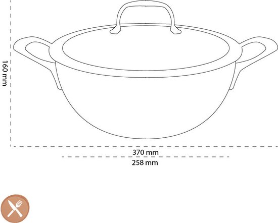 Demeyere Atlantis Cookware & Sets | Sur La Table