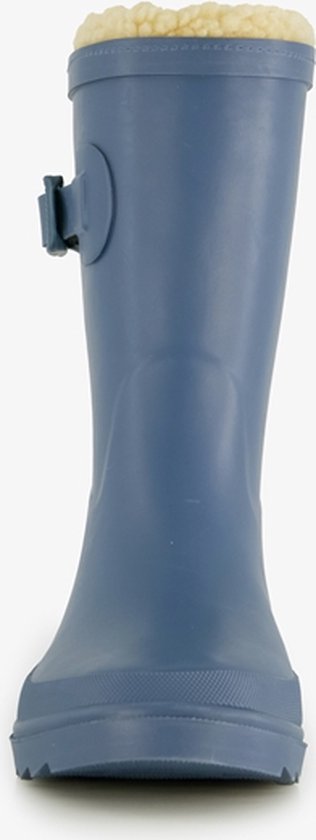 Gevoerde laarzen waterdicht kind sale