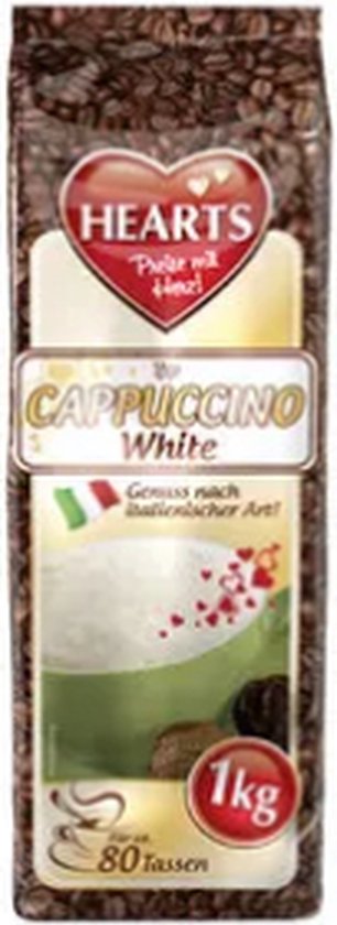 Koffiebonen vergelijken en goedkoop koffiebonen kopen