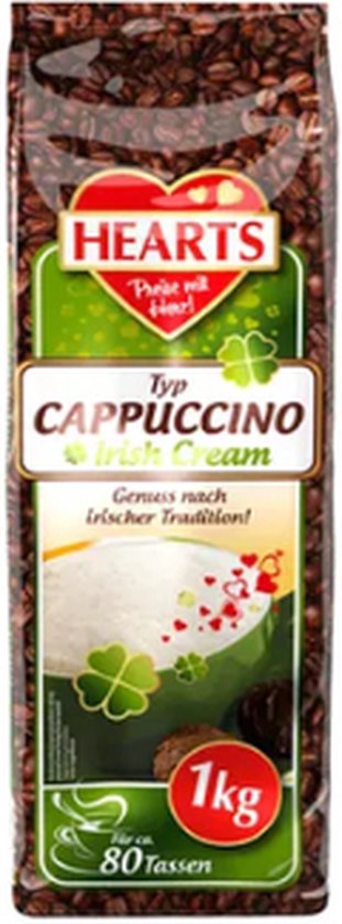 Koffiebonen vergelijken en goedkoop koffiebonen kopen