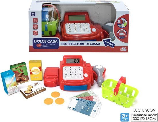 Chariot de chantier et accessoires pour la plage - Hape - BCD