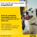 Product afbeelding  13
