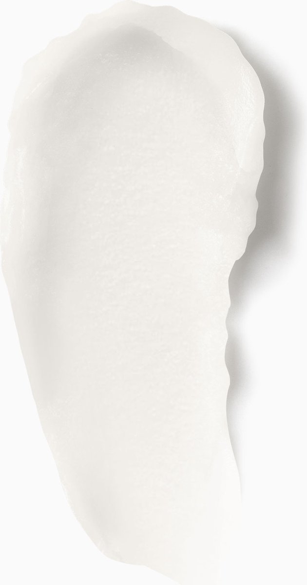 Goedkoopste INGLOT Caring Makeup Removing Butter