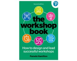 The Workshop Book
