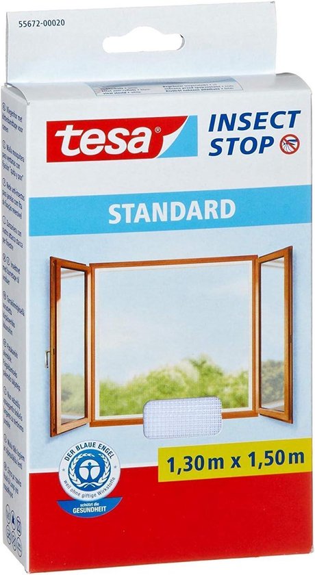 Uitschuifbaar