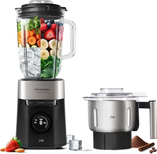 JAP Appliances AeroBlend