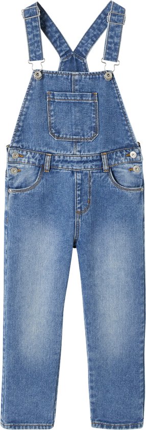 Vêtements Fille - Prêt à Porter Pour Enfants Sur