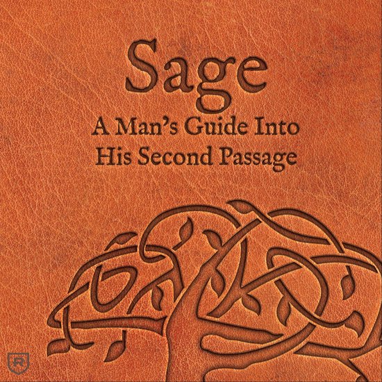 Sage - cover