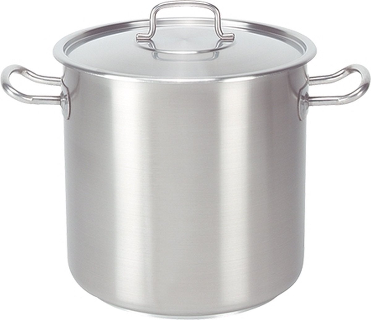kookpan