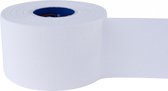 Sterkur Sporttape 3,8 cm 3 stuks - voordeelverpakking