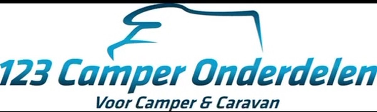 Citroen Jumper 230 tot 2002 camper accessoires