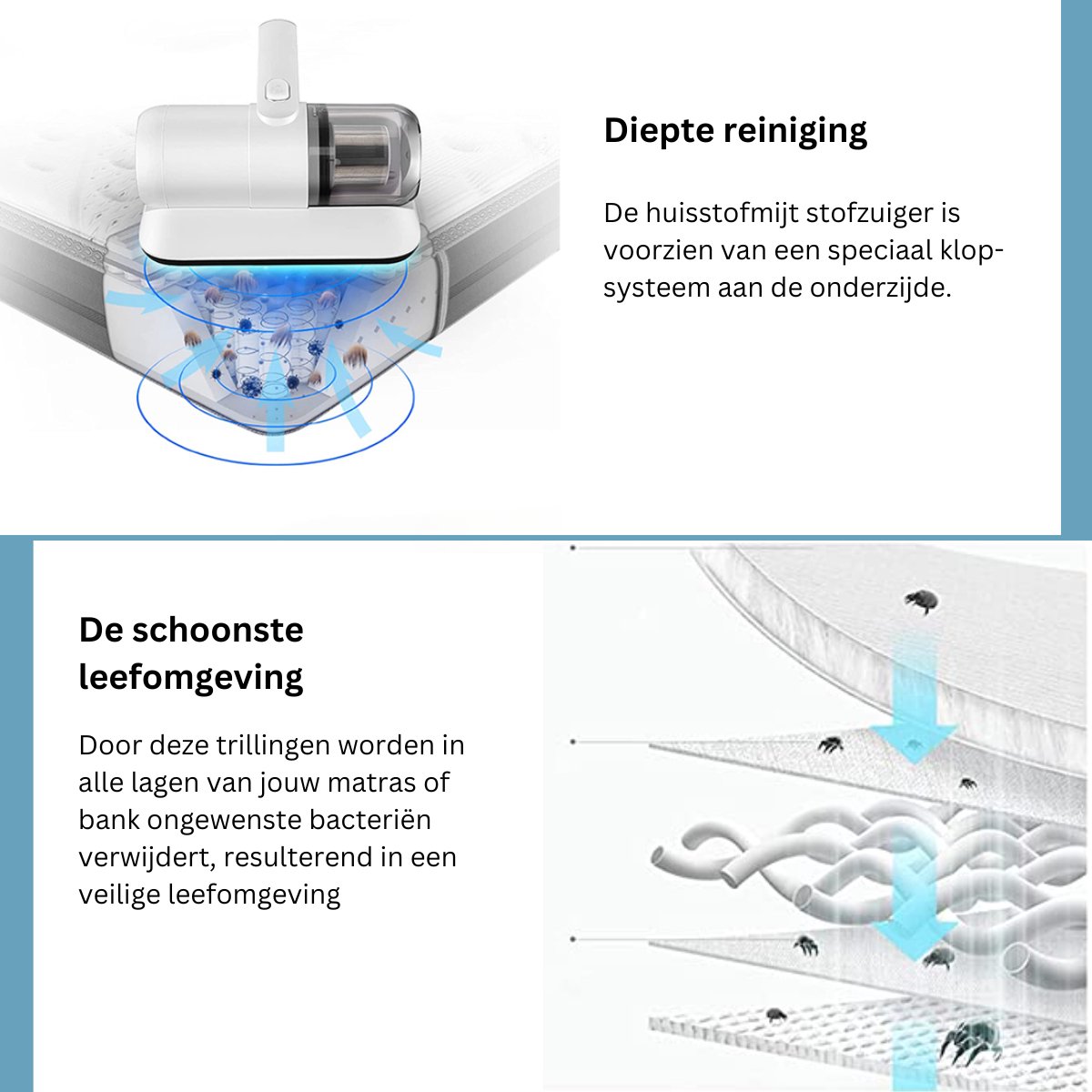 Deluqse Deluqse Deluqse Deluqse Deluqse - afbeelding 3