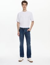 RODEN - BLUE LAPIS WASH