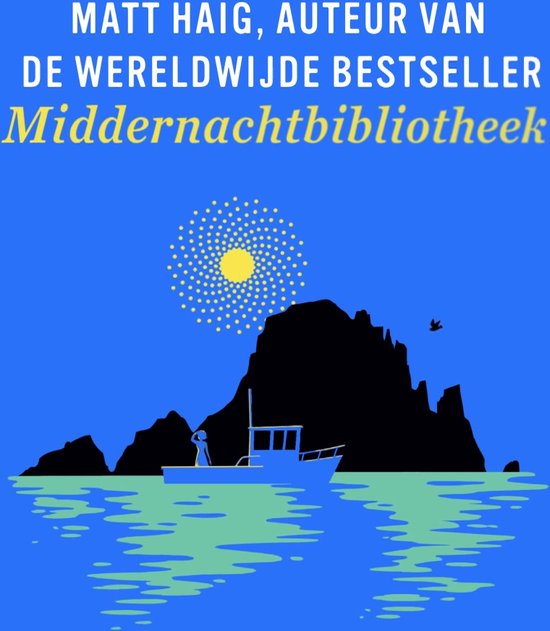 Een onmogelijk leven