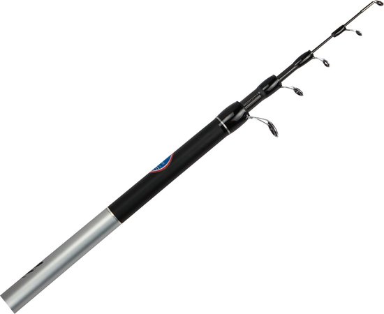Okuma Competition Bolognese Hengel - PROMO — afbeelding 3