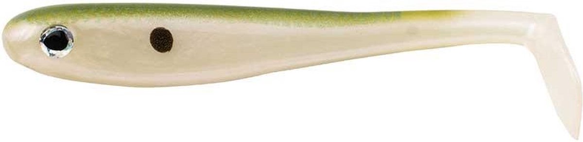 Berkley Powerbait Hollow Belly 13cm Tennessee Shad 13cm
