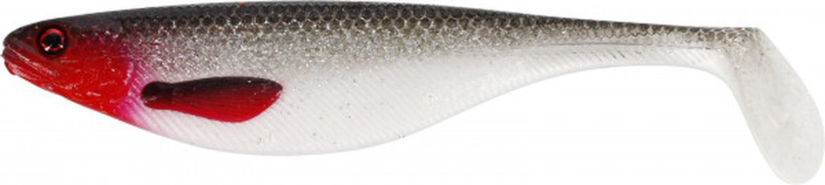 Westin Shadteez Redlight 12cm