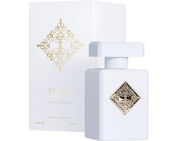 Initio Parfums Prives Musk Therapy 90ml extrait de parfum