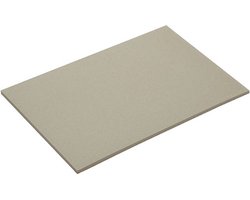 Essdee Lino 75x75x3,2 mm 10 stuks