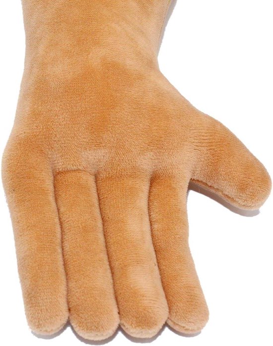 Arm Body Kussen - Spier Man Vriendje Knuffel Buddy - Grappige Joke Toy Gag - Geschenken voor Verjaardag Valentijnsdag Lichaamskussen van $ — afbeelding 4