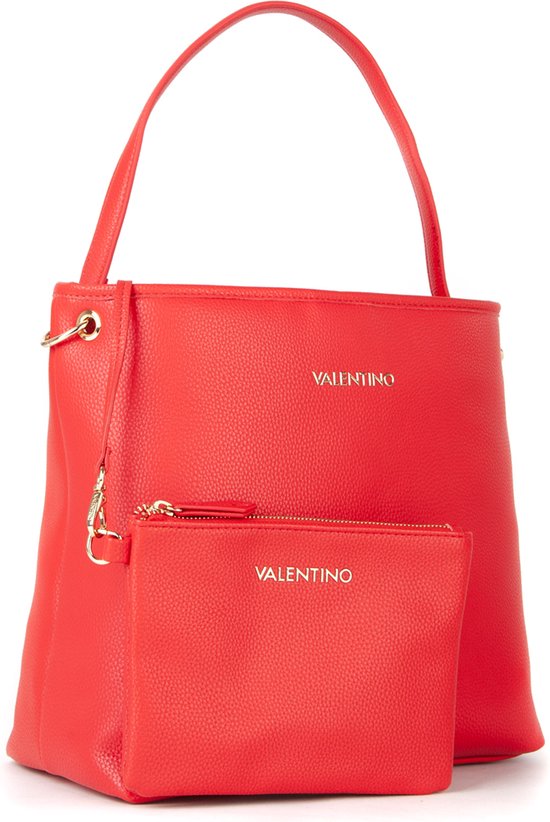 Valentino handtas rood hotsell