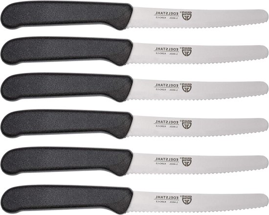 2 snijmessen, precisiemessen met 20 reservemesjes en A4-snijmat, cuttermes, scalpel modelbouw