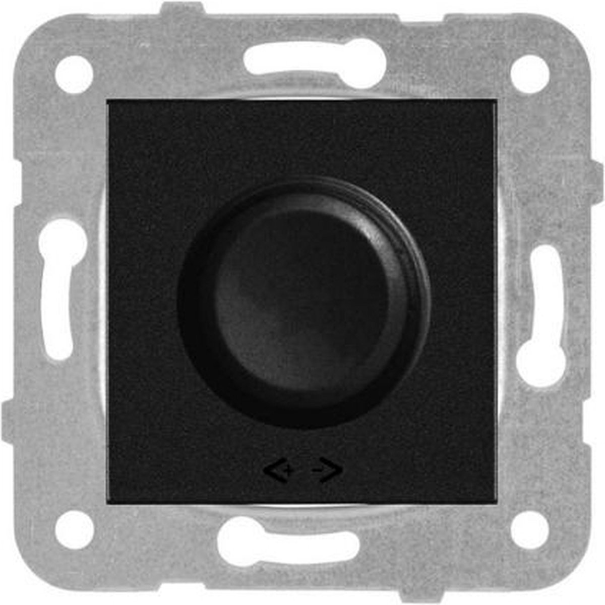 Panasonic Viko-Dimmer-Compleet