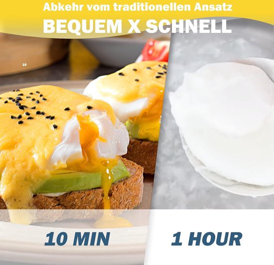 CulinaX ® - Eplucheur Thermomix fruits et légumes, Accessoire Thermomix
