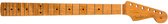 Sire Basses
